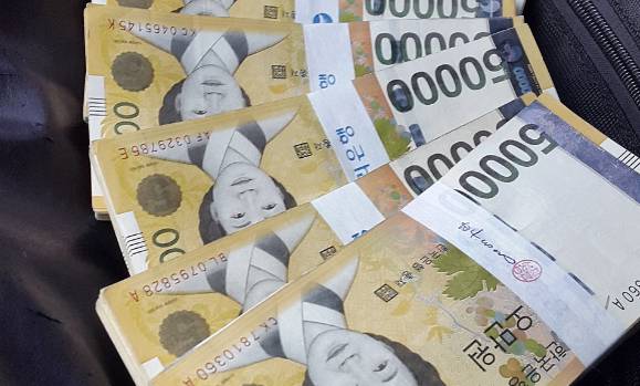 버거킹, 맥도날드, 맘스터치에서 민생회복지원금 사용할 수 있을까?