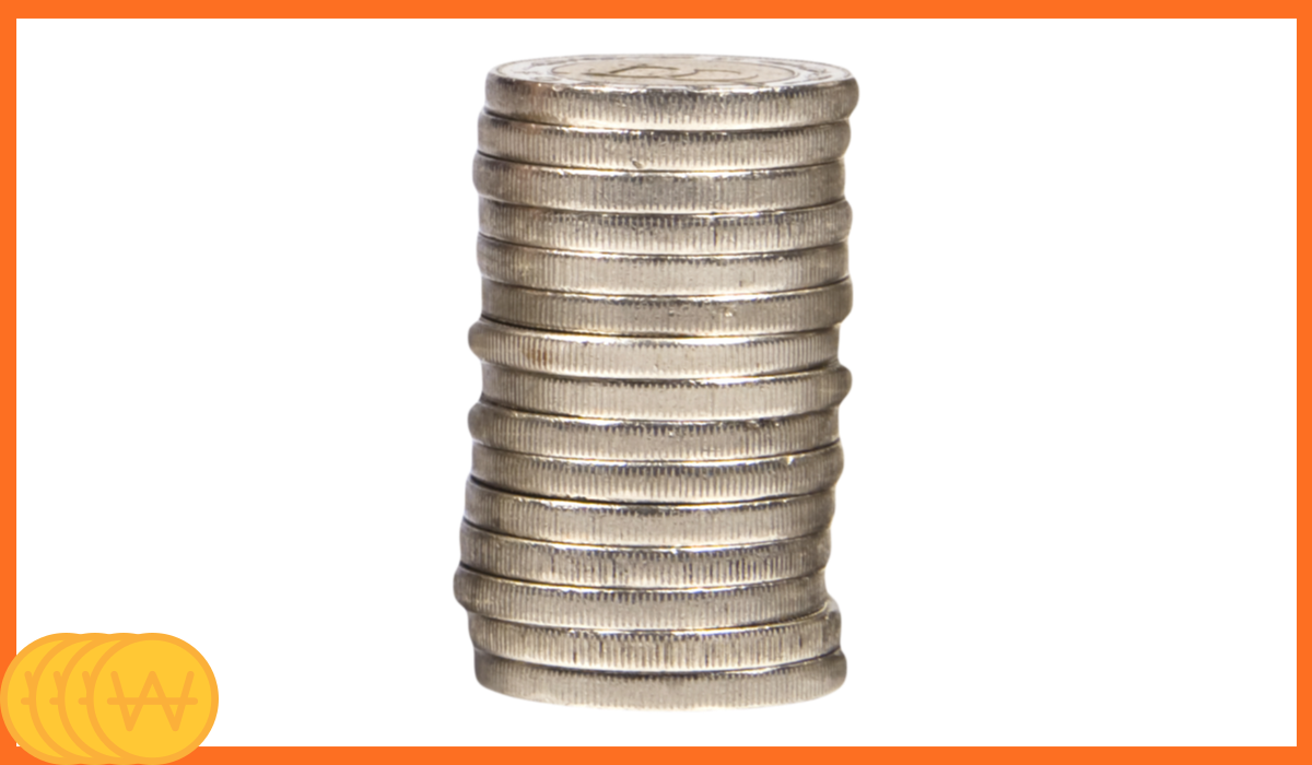 산후도우미 정부지원금