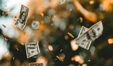 민생회복지원금법