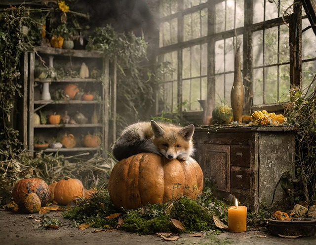 비 맞는 꿈 해몽 풀이