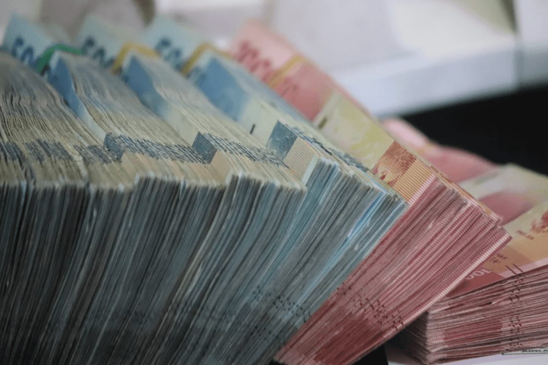 소상공인 빚 탕감 배드뱅크 신청법