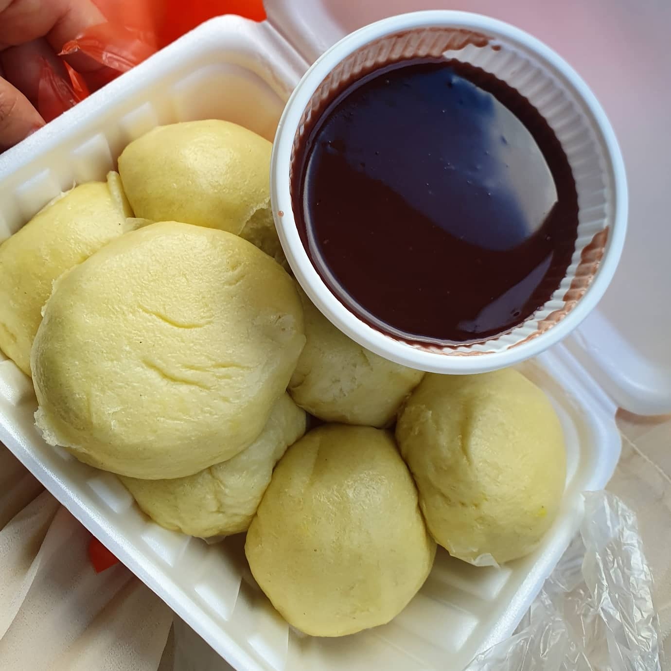 생방송오늘저녁 과메기 전국 택배 주문 찐빵 칼국수 맛집 추천
