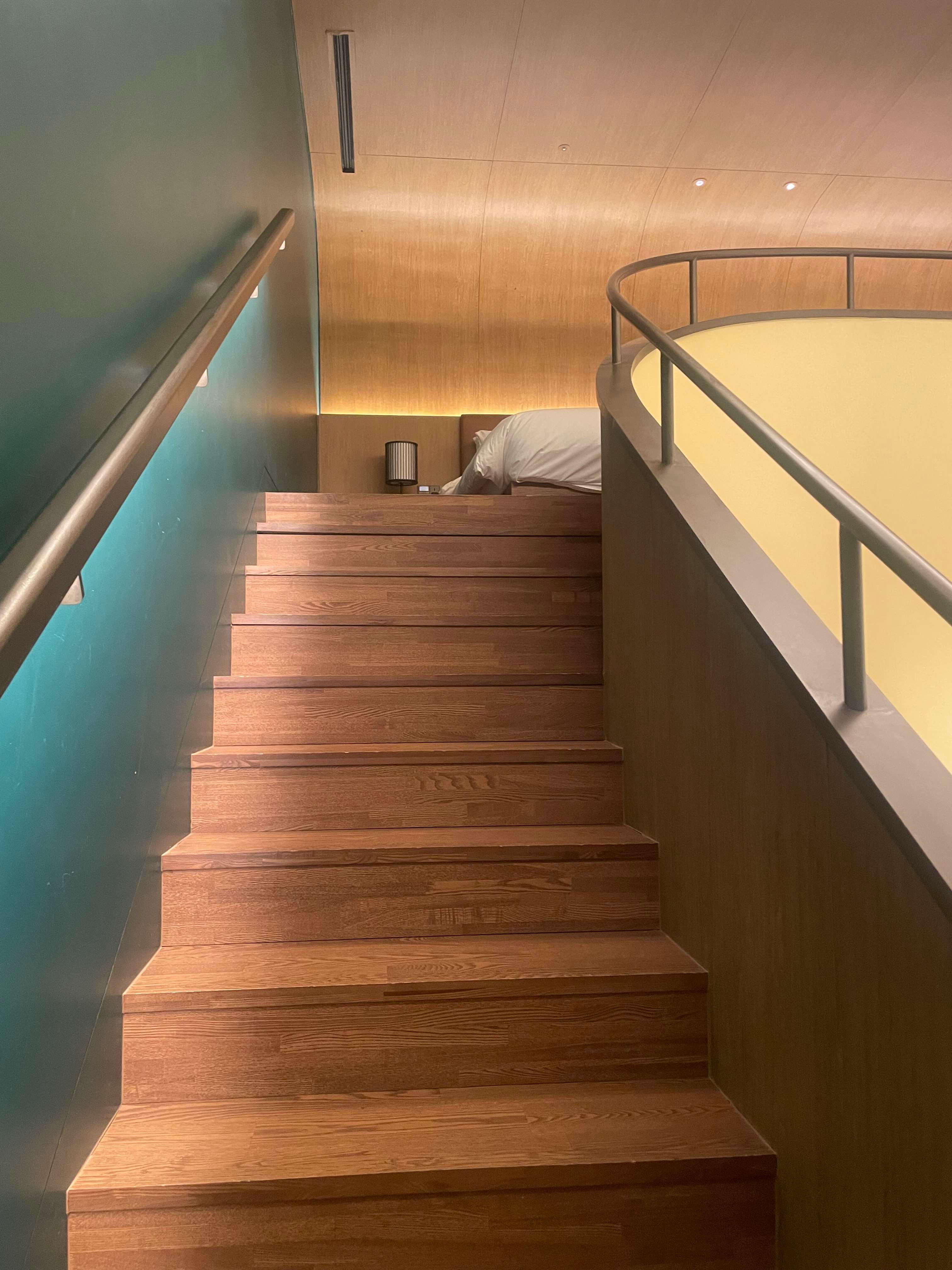 기장 아난티 앳 빌라쥬 후기