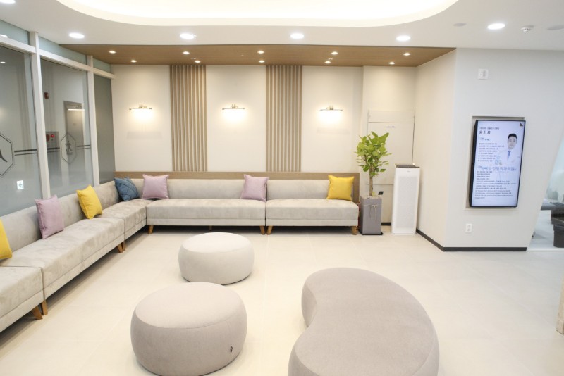 도봉구 도봉2동 정형외과 전문의 유명하고 잘하는 곳 추천 TOP 5