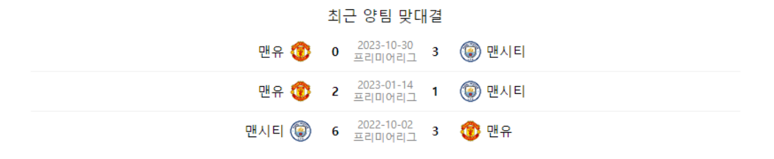 프리미어리그 중계 무료보기