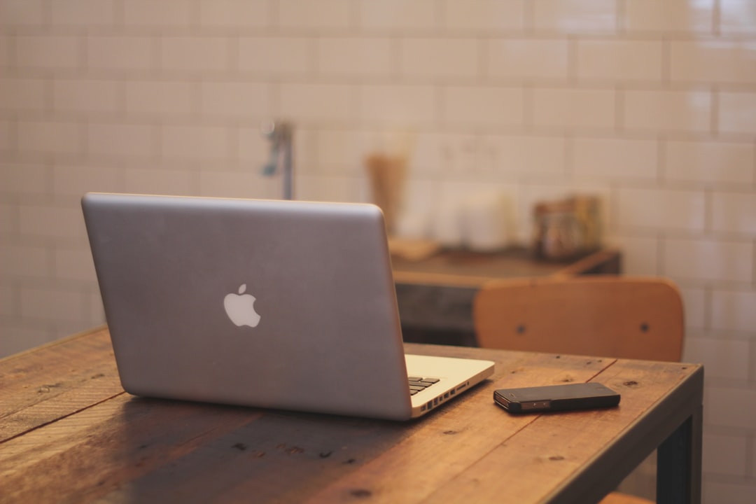 Freelance