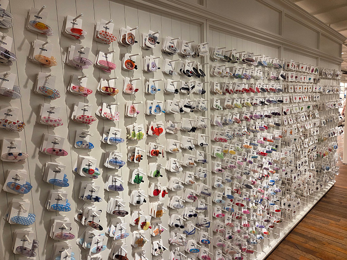 뉴뉴하우스 강남역점