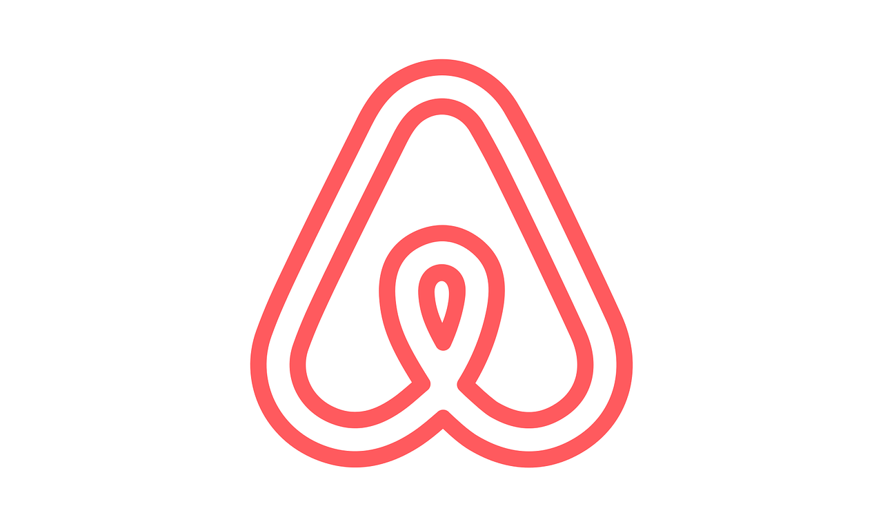 airbnb