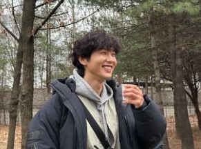 미녀와 순정남 등장인물