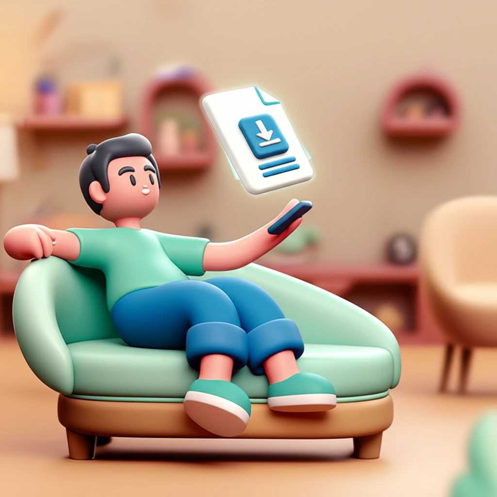 압류방지 생계비계좌 통장사본 모바일 ..