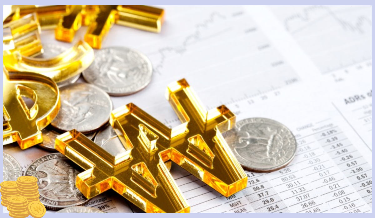 2025 전기차 보조금 조회