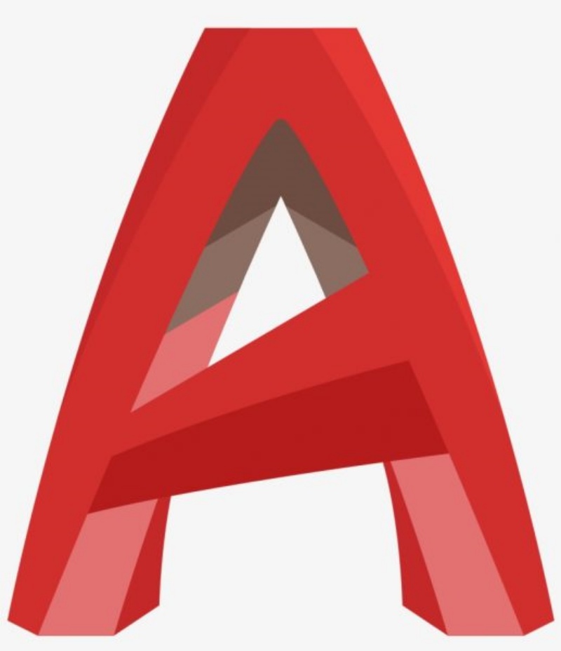 오토캐드 2021 다운