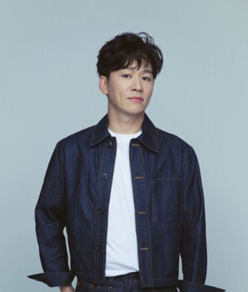 정상훈 농촌 시트콤 프로필 결혼 아내