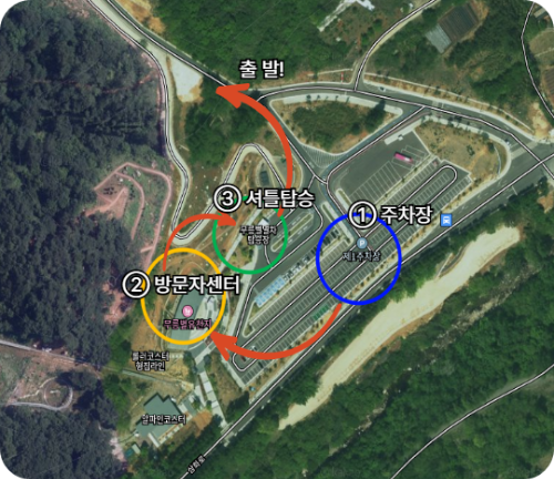 2025 강원도 동해 아이와 함께 가볼만한곳&amp;#44; 무릉별유천지&amp;#44; 라벤더 축제 총정리