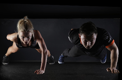 손흥민 체력 관리 방법 (EPL, 월드컵, 훈련)