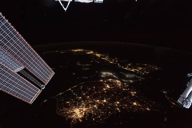 바리온 음향 진동의 세부 구조가 은하 분포에 남긴 미세 신호