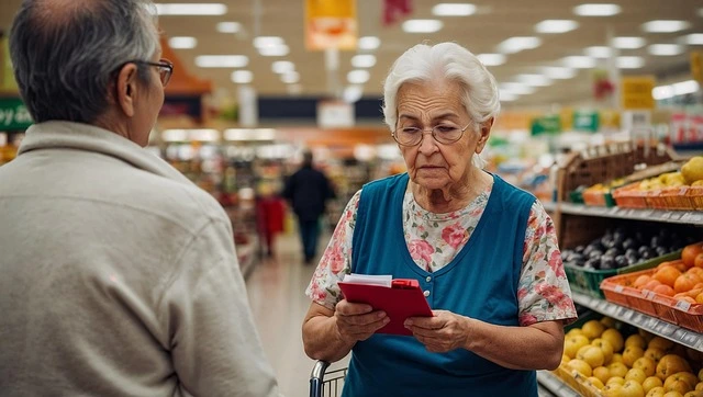 사망보험금 유동화