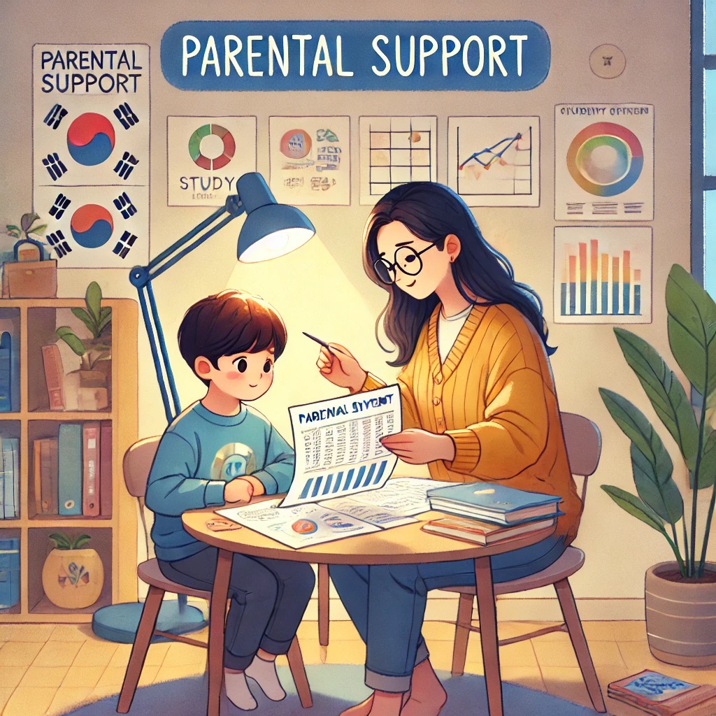 2025 고교 내신 체계 5등급제