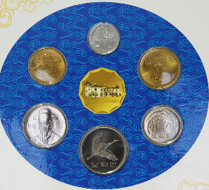 변동성 없는 코인, 테더(Tether)란 무엇인가?