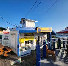 통영 가볼 만한 곳