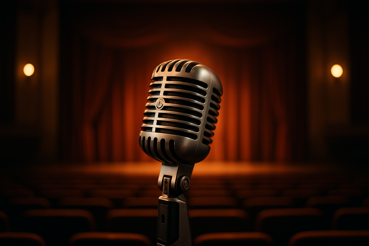 음악 영화가 전하는 리듬과 감정의 울림