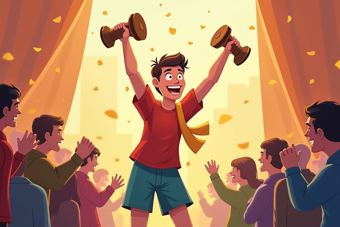 전문가가 말하는 유찰 물건의 숨은 가치