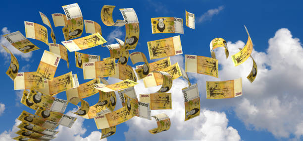 근로장려금 이의신청 방법 및 기간