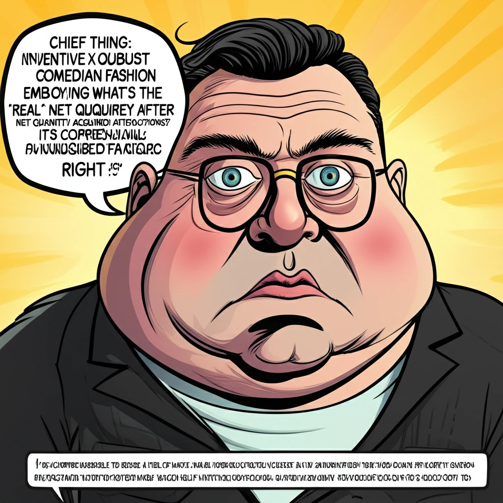 2026년 최저임금 인상률과 식대 상..