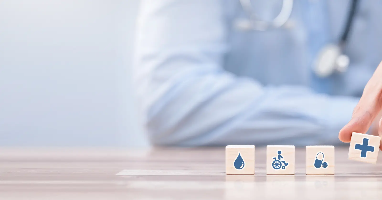 국민건강보험공단 환급금 신청 절차 및 소요 기간