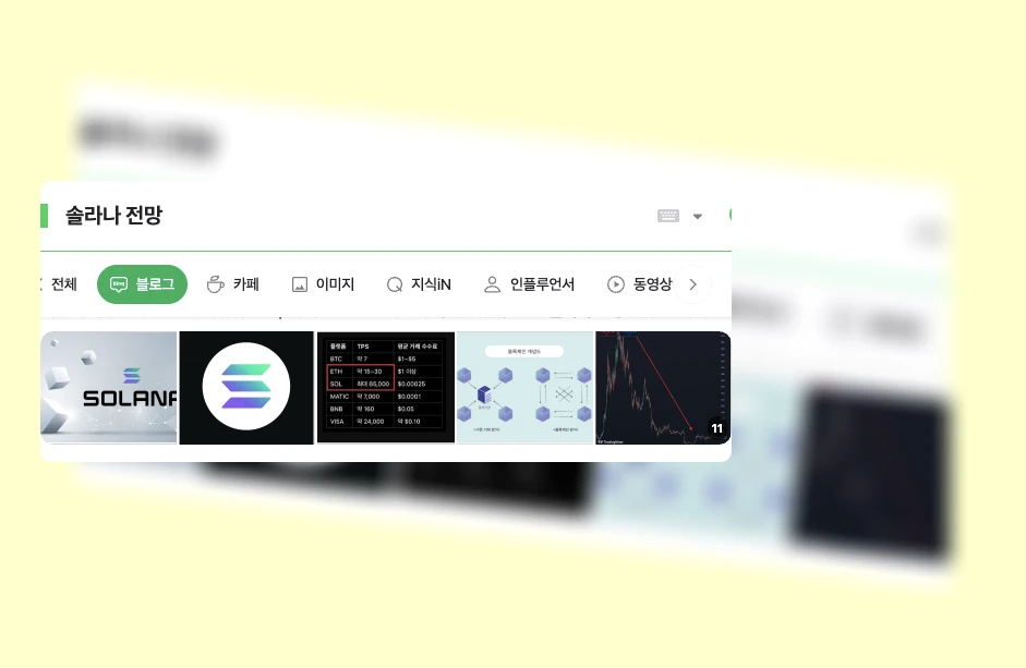 솔라나 전망_1_subsection