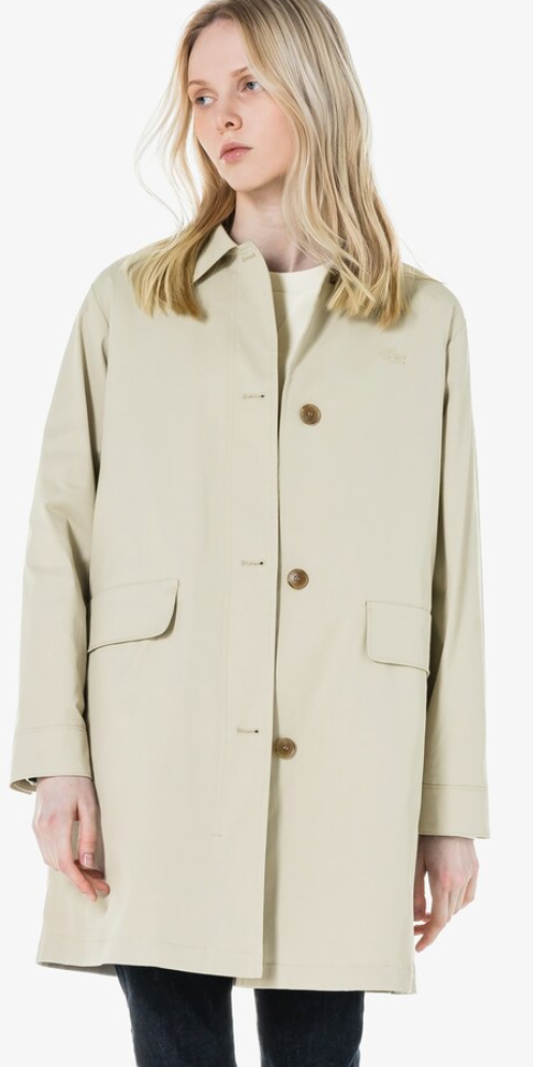 띠어리 맥 코트