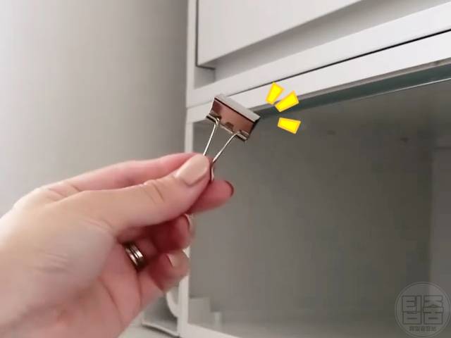 플라스틱 서랍장,2단 3단 서랍장 빼기,가구