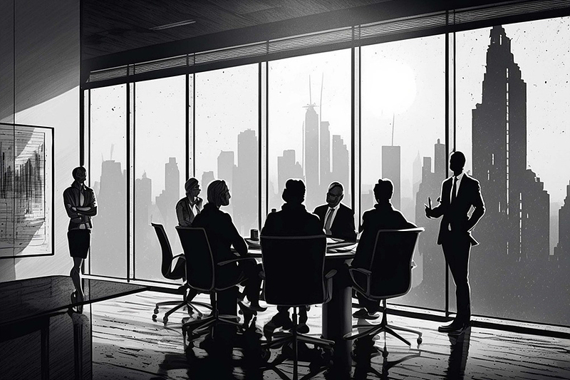 신용카드 소득공제 폐지 논란