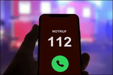 송파 일가족 사망 사건