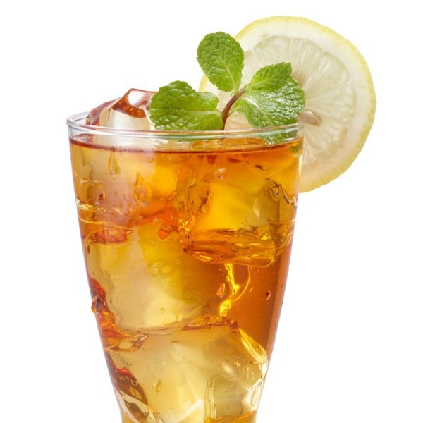 물이 아닌 가장 상쾌한 음료는 무엇일까요