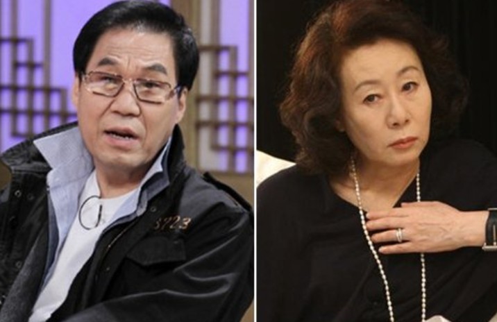 조영남
