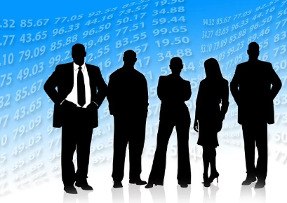 자율주행차가 변화시키는 일자리와 경제: 사라지는 직업과 새롭게 등장하는 기회