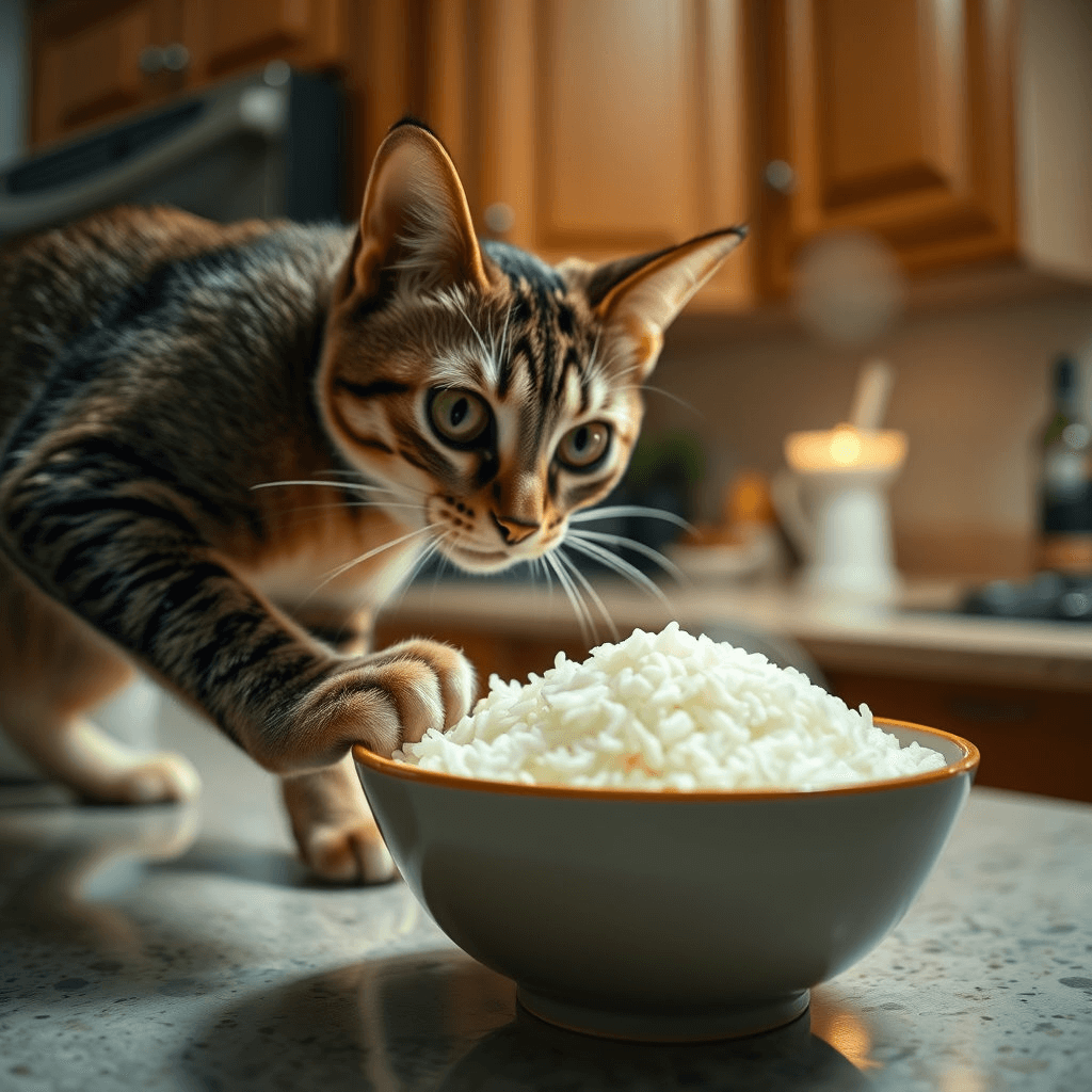 밥 먹는 꿈 해몽