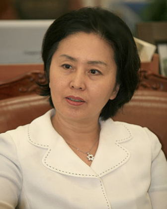 김영선 국회의원 프로필 김영선 오세훈 연애편지 구속 남편 가족