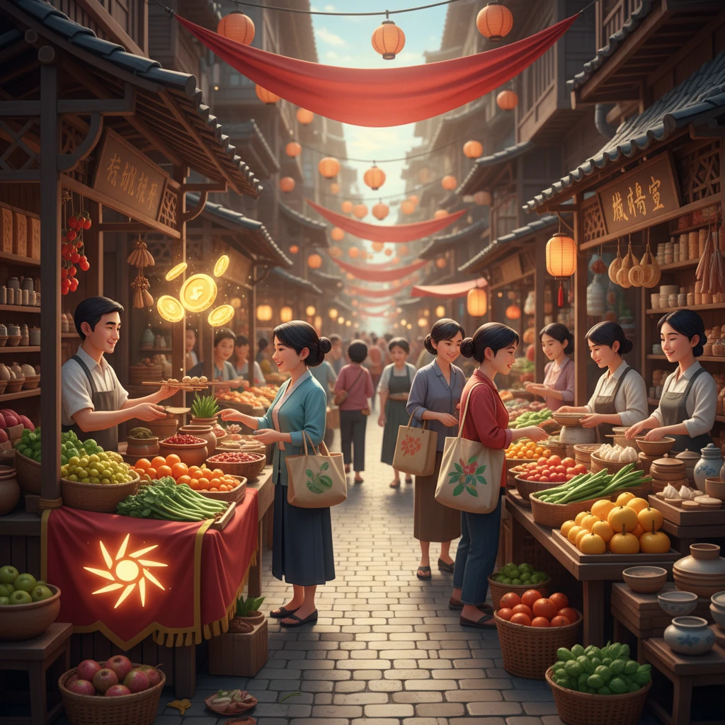 시흥시 모바일 시루 15% 할인 혜택..