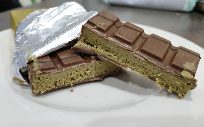 두쫀쿠 만들기, 가격, 뜻, 편의점, 재료, 원조, 보관