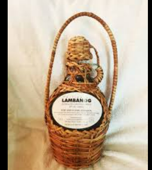 필리핀 여행 선물 쇼핑 리스트 Best 10 직접 총정리!! (보홀/세부/마닐라)