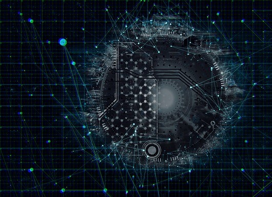 공인인증서_정보