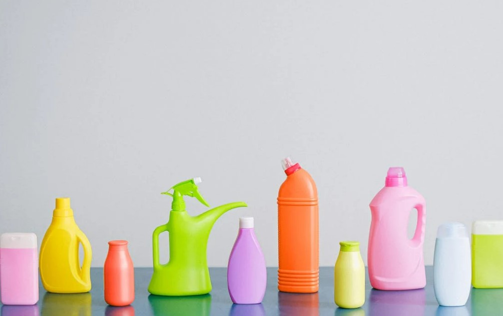 청소 업체 예약&amp;#44; 처음이라면 꼭 알아야 할 모든 것