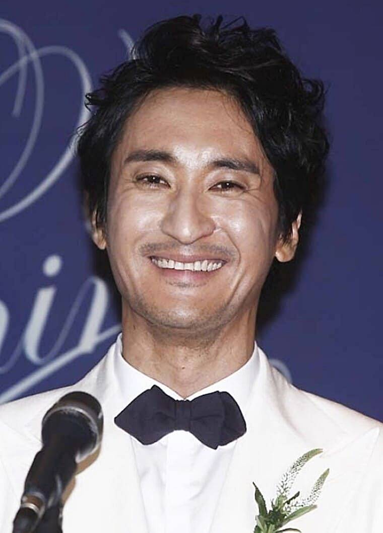 배우-신현준