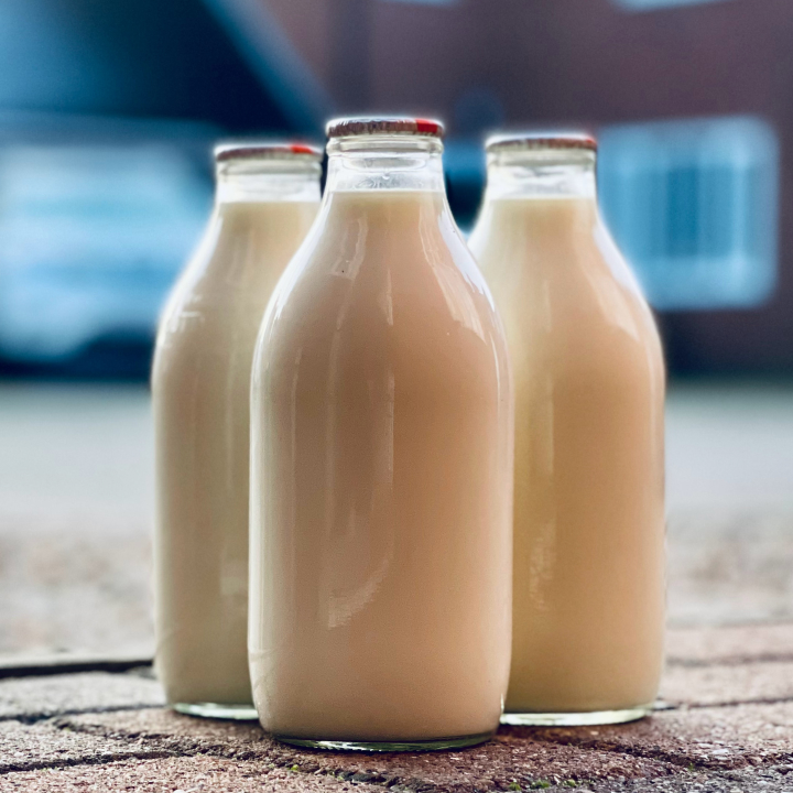 신장에 좋은 음식 나쁜 음식