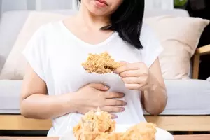 통풍-해로운-음식