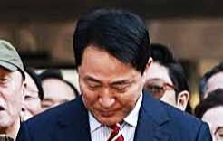 오세훈