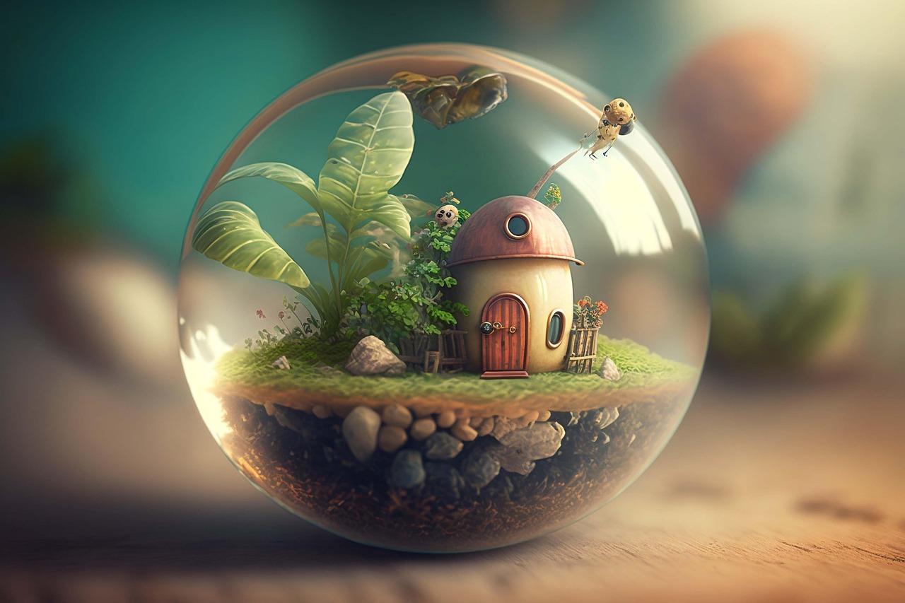 정부 포털 활용 가이드 : 환급·지원금·행정서비스 한눈에