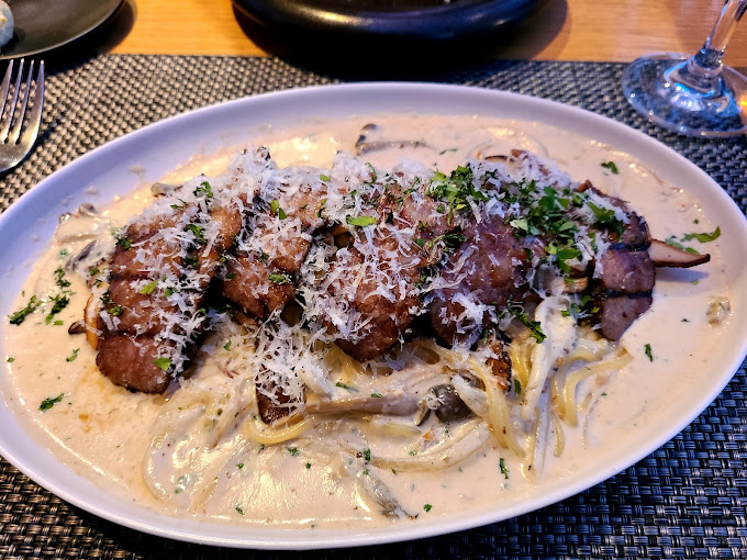 제주 성산일출봉 주변 인생맛집 추천